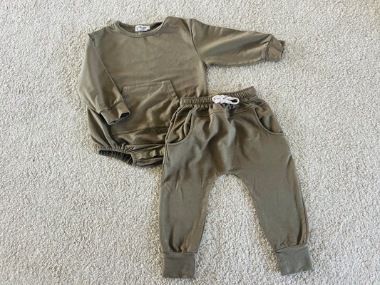 tifl_romper_set_olive