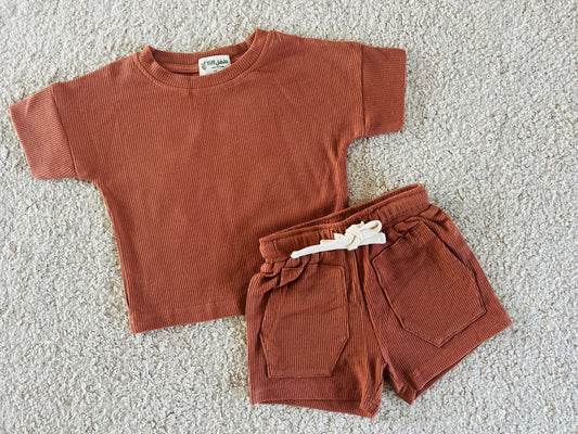 tifl_waffle_set_caramel