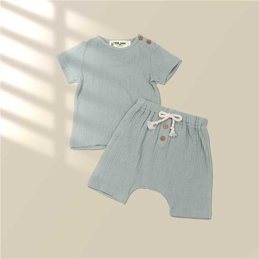 tifl_soft_cotton_set_light_blue