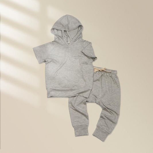 tifl_hoodie_set_grey