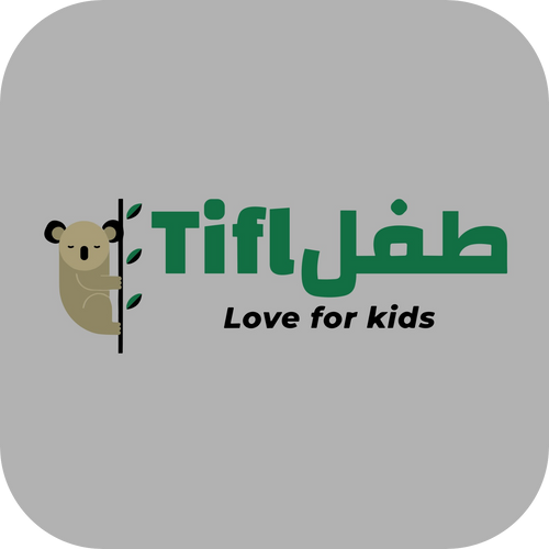 tiflclothing